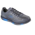 Tenis Skechers Go Flex Aviator 54011 Masculino - Foto 10