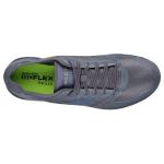 Tenis Skechers Go Flex Aviator 54011 Masculino - Foto 16