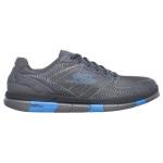 Tenis Skechers Go Flex Aviator 54011 Masculino - Foto 9