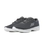 Tenis Skechers Go Walk 4 Glorify 14175 Feminino - Foto 1