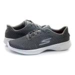 Tenis Skechers Go Walk 4 Glorify 14175 Feminino - Foto 7