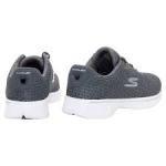 Tenis Skechers Go Walk 4 Glorify 14175 Feminino - Foto 11