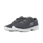 Tenis Skechers Go Walk 4 Glorify 14175 Feminino - Foto 6