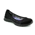 Sapatilha Skechers Ez Flex 3.0 Majesty 23413 Feminino - Foto 1
