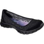 Sapatilha Skechers Ez Flex 3.0 Majesty 23413 Feminino - Foto 2