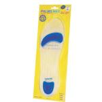 Palmilha Sob Gel Especial 13002 Ortho Pauher - Foto 4