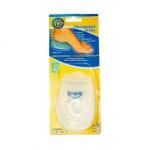 Calcanheira Siligel Esporao 1001 Ortho Pauher - Foto 2