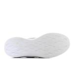 Sapatilha Skechers Go Step Lite Origin 14468 Feminino - Foto 11