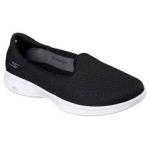 Sapatilha Skechers Go Step Lite Origin 14468 Feminino - Foto 14