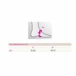 Medi Circaid Juxtalite Afw - Foto 2