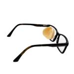 Oclusor De Silicone 8021 Infantil Ortho Pauher - Foto 2