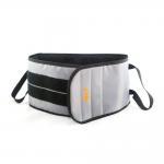 Cinta De Canela Transfer�ncia Paciente Hbb - Foto 1