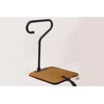 Barra Apoio Cama Box Hbb - Foto 1