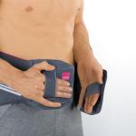 Colete Lumbamed Basic Masculino - Foto 4