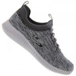 Tenis Skechers Elite Flex Hartnell 52642 Masculino - Foto 1