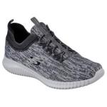 Tenis Skechers Elite Flex Hartnell 52642 Masculino - Foto 2