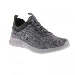Tenis Skechers Elite Flex Hartnell 52642 Masculino - Foto 12