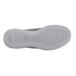Tenis Skechers Elite Flex Hartnell 52642 Masculino - Foto 13