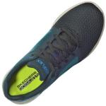 Tenis Skechers Go Flex 2 14990 Feminino - Foto 3
