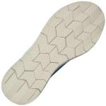 Tenis Skechers Go Flex 2 14990 Feminino - Foto 5