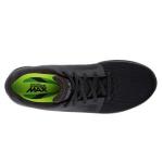 Tenis Skechers Go Flex 2 54014 Masculino - Foto 14