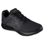 Tenis Skechers Go Flex 2 54014 Masculino - Foto 9