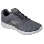 Tenis Skechers Go Flex 2 54014 Masculino - Foto 5