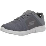 Tenis Skechers Go Flex 2 54014 Masculino - Foto 2