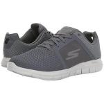 Tenis Skechers Go Flex 2 54014 Masculino - Foto 3