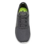 Tenis Skechers Go Flex 2 54014 Masculino - Foto 6