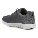 Tenis Skechers Go Flex 2 54014 Masculino - Foto 7
