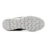 Tenis Skechers Go Flex 2 54014 Masculino - Foto 8