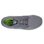Tenis Skechers Go Walk 4 54150 Masculino - Foto 10