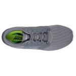 Tenis Skechers Go Walk 4 54150 Masculino - Foto 11