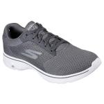 Tenis Skechers Go Walk 4 54150 Masculino - Foto 1