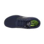 Tenis Skechers Go Walk 4 54150 Masculino - Foto 11