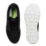 Tenis Skechers Go Flex 2 14990 Feminino - Foto 2