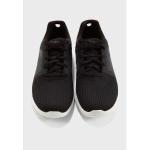 Tenis Skechers Go Flex 2 14990 Feminino - Foto 6