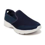 Tenis Skechers Go Walk 4 54171 Masculino - Foto 1