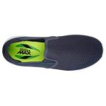 Tenis Skechers Go Walk 4 54171 Masculino - Foto 8