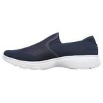 Tenis Skechers Go Walk 4 54171 Masculino - Foto 13