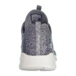 Tenis Skechers Matrixx 12456 Feminino - Foto 4