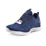 Tenis Skechers Matrixx 12456 Feminino - Foto 4