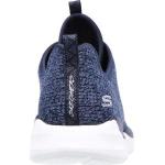 Tenis Skechers Matrixx 12456 Feminino - Foto 6