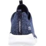 Tenis Skechers Matrixx 12456 Feminino - Foto 5