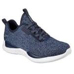 Tenis Skechers Matrixx 12456 Feminino - Foto 1