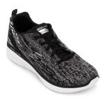 Tenis Skechers Synergy 2.0 High Spirits 12383 Feminino - Foto 1