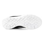 Tenis Skechers Synergy 2.0 High Spirits 12383 Feminino - Foto 4