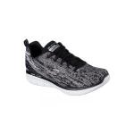 Tenis Skechers Synergy 2.0 High Spirits 12383 Feminino - Foto 5