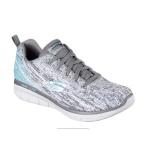 Tenis Skechers Synergy 2.0 High Spirits 12383 Feminino - Foto 10